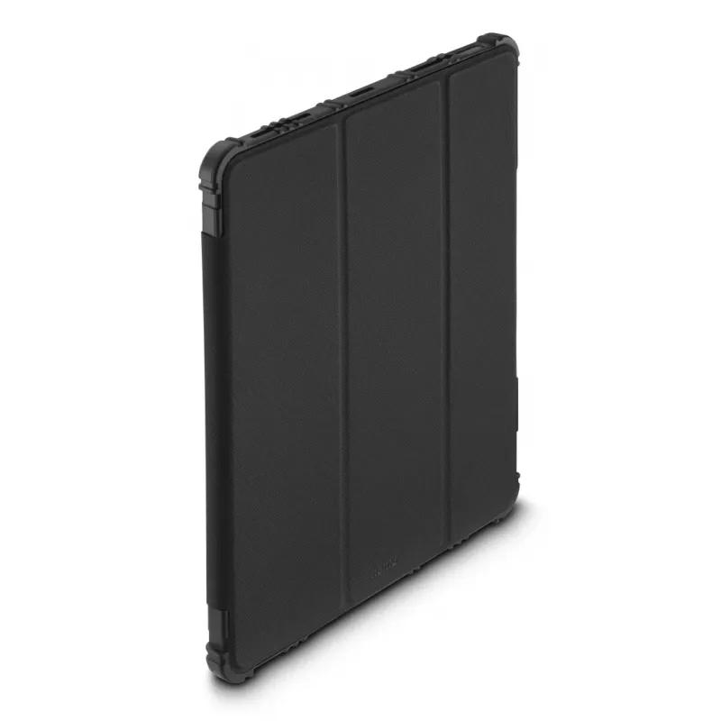 Hama Protection 33 cm (13