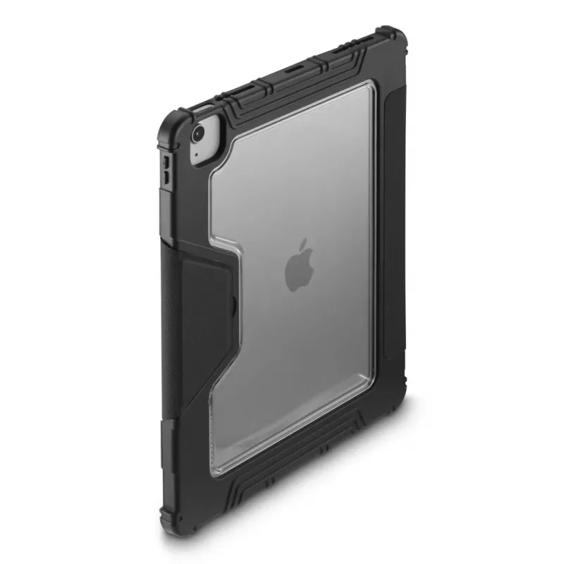Hama Protection 33 cm (13