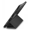 Hama Protection 33 cm (13