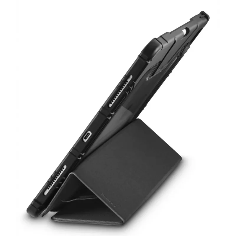 Hama Protection 33 cm (13