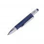 Set tecnico da disegno TROIKA PIP25/BL