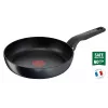Padella multiuso Tefal Hard Titanium PRO G28904 24 cm nero