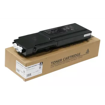 Cartuccia toner CoreParts MSP141629 capacità extra alta 6000 pagine nero