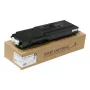 Cartuccia toner CoreParts MSP141629 capacità extra alta 6000 pagine nero
