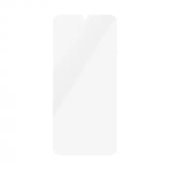Protezione display PanzerGlass SAFE. by ® Samsung Galaxy A25 5G Ultra-Wide Fit antigraffio antiurto
