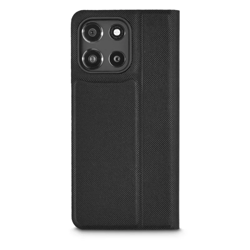 Hama Daily Protect Custodia per cellulare 17,1 cm (6,72