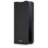 Hama Daily Protect Custodia per cellulare 17,1 cm (6,72