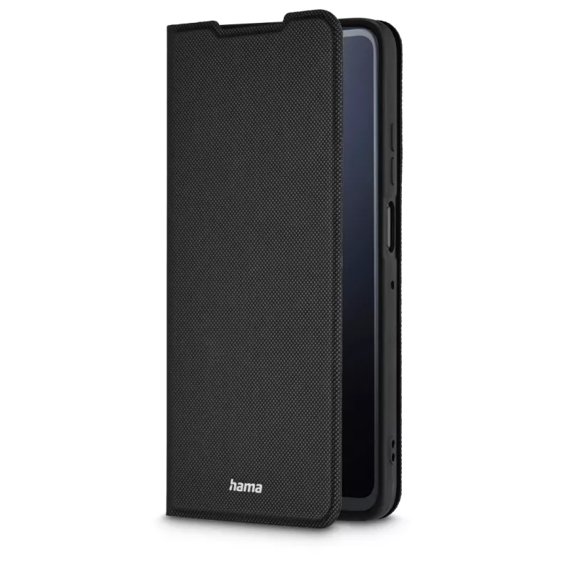 Hama Daily Protect Custodia per cellulare 17,1 cm (6,72