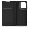 Hama Daily Protect Custodia per cellulare 17,1 cm (6,72