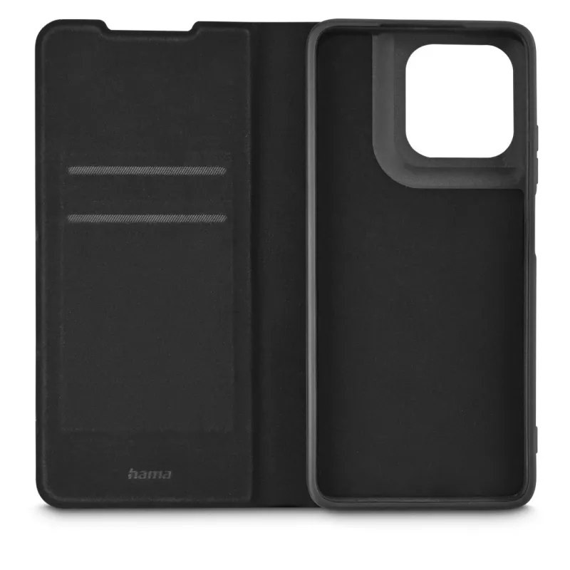 Hama Daily Protect Custodia per cellulare 17,1 cm (6,72