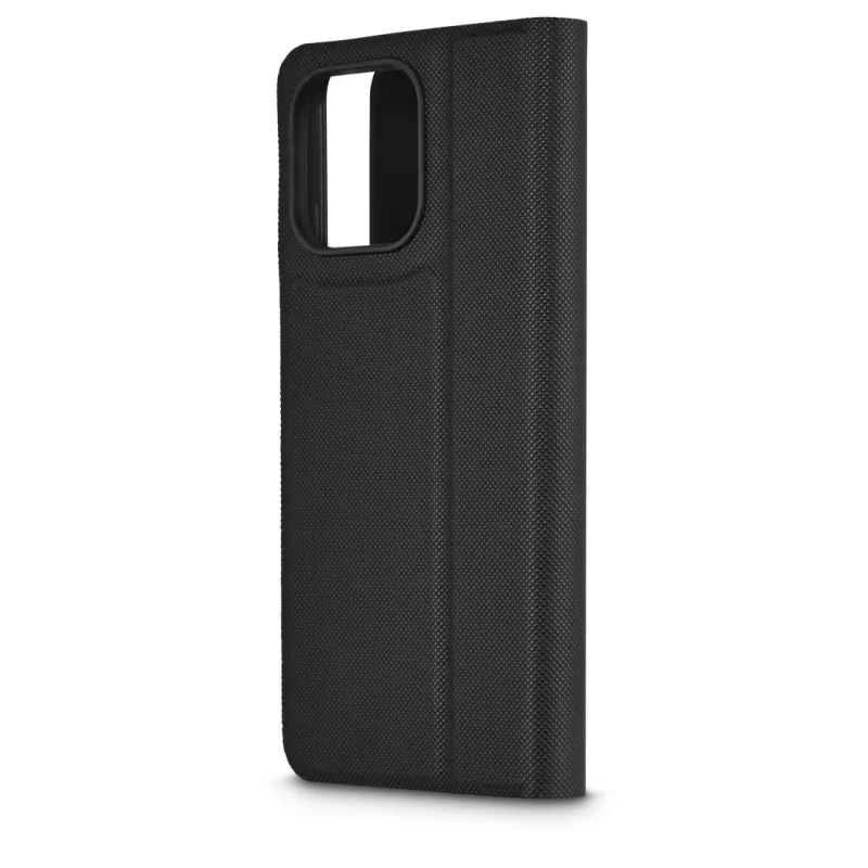 Hama Daily Protect Custodia per cellulare 17,1 cm (6,72