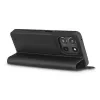 Hama Daily Protect Custodia per cellulare 17,1 cm (6,72