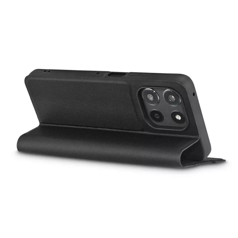 Hama Daily Protect Custodia per cellulare 17,1 cm (6,72