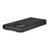 Hama Daily Protect Custodia per cellulare 17,1 cm (6,72