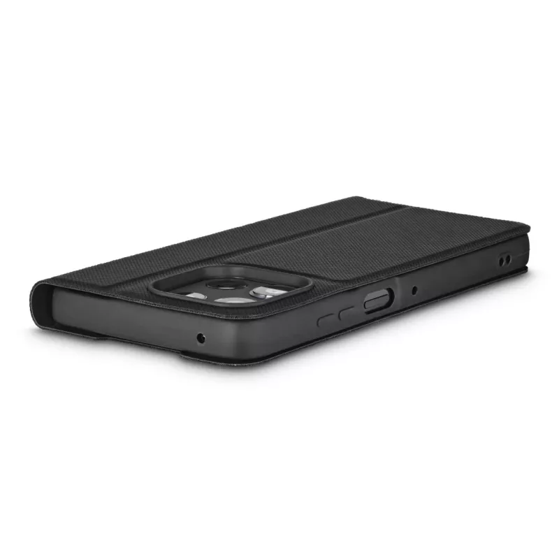 Hama Daily Protect Custodia per cellulare 17,1 cm (6,72