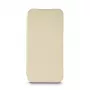 Custodia Folio Hama Galaxy A17 nude 2 scomparti per carte