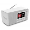 Radio personale Hama DR1001 DAB DAB+ FM sintonizzatore digitale 5 W