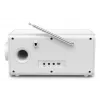 Radio personale Hama DR1001 DAB DAB+ FM sintonizzatore digitale 5 W