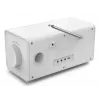 Radio personale Hama DR1001 DAB DAB+ FM sintonizzatore digitale 5 W