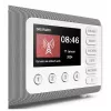 Radio personale Hama DR1001 DAB DAB+ FM sintonizzatore digitale 5 W