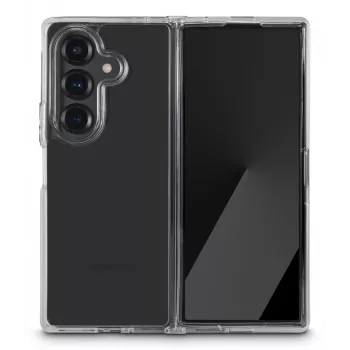 Hama Always Clear Custodia per cellulare 20,3 cm (8