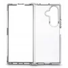 Hama Always Clear Custodia per cellulare 20,3 cm (8