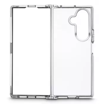 Hama Always Clear Custodia per cellulare 20,3 cm (8