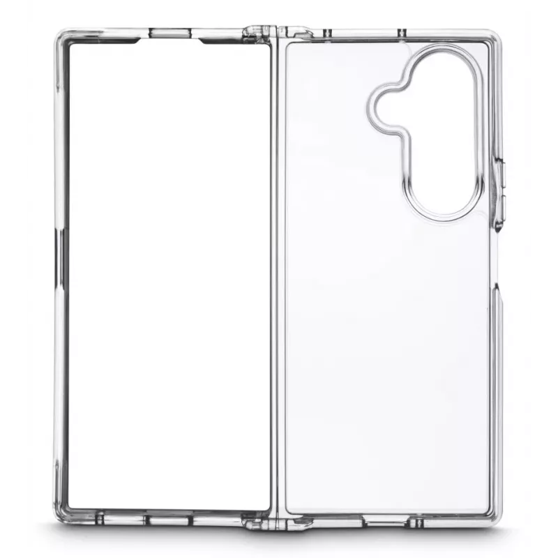 Hama Always Clear Custodia per cellulare 20,3 cm (8