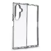 Hama Always Clear Custodia per cellulare 20,3 cm (8
