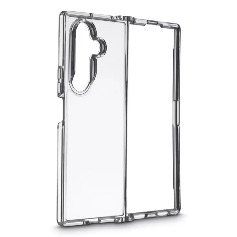 Hama Always Clear Custodia per cellulare 20,3 cm (8