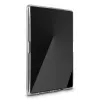 Hama Always Clear Custodia per cellulare 20,3 cm (8