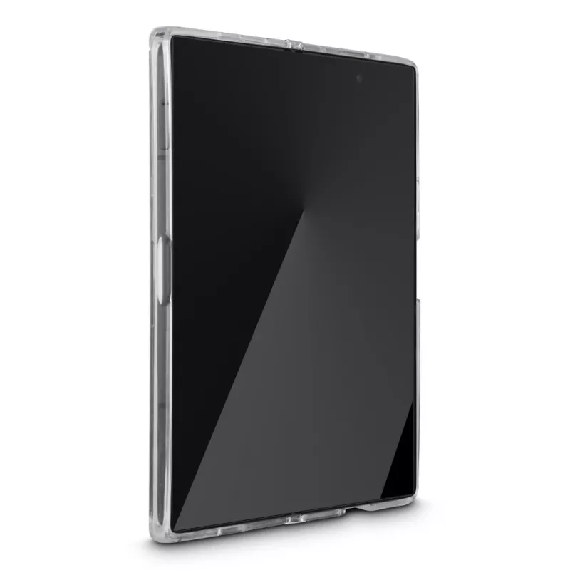 Hama Always Clear Custodia per cellulare 20,3 cm (8