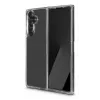 Hama Always Clear Custodia per cellulare 20,3 cm (8