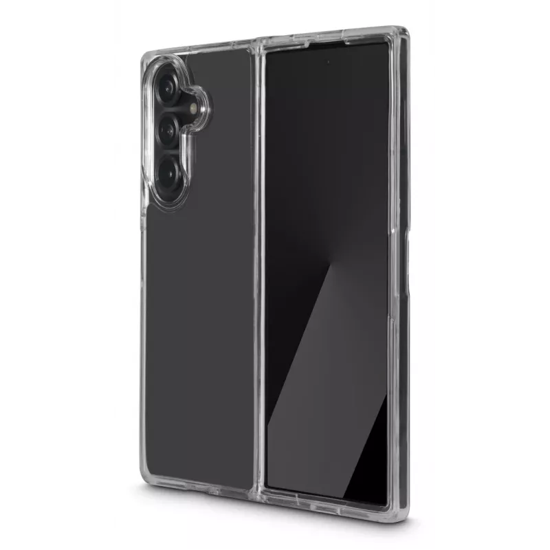 Hama Always Clear Custodia per cellulare 20,3 cm (8