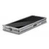 Hama Always Clear Custodia per cellulare 20,3 cm (8
