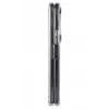 Hama Always Clear Custodia per cellulare 20,3 cm (8