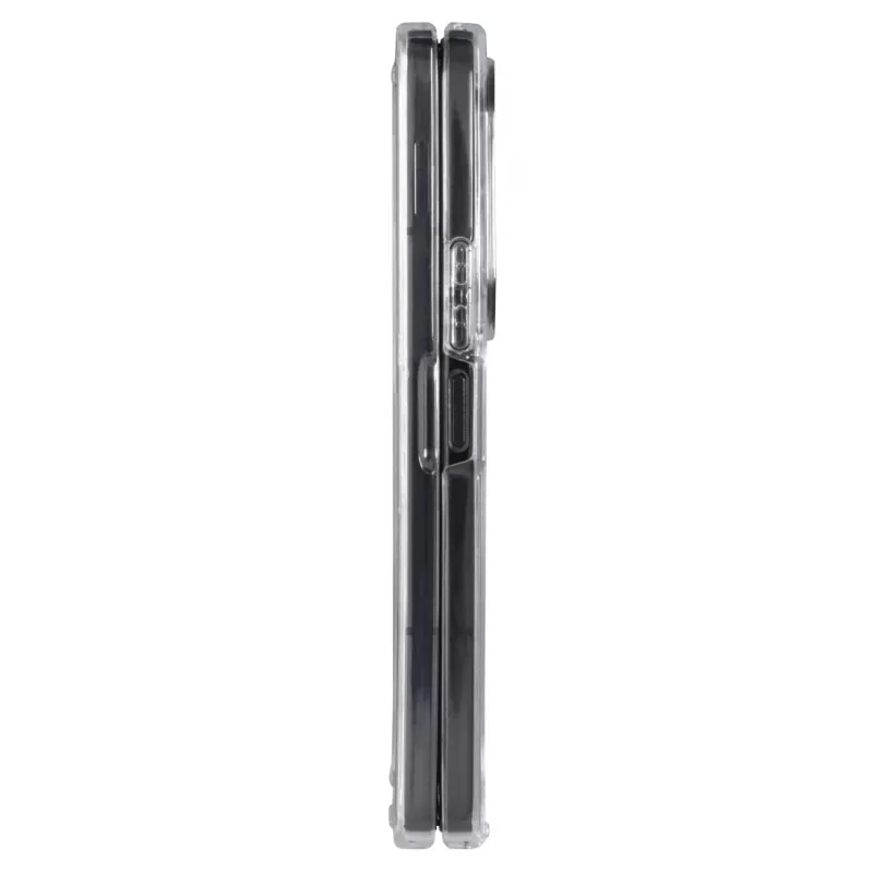 Hama Always Clear Custodia per cellulare 20,3 cm (8