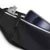 Hama 00019859 Marsupio lycra nero