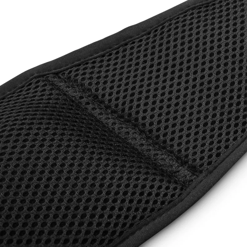 Hama 00019859 Marsupio lycra nero