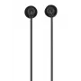 Hama 00221792 Cuffie/headset con filo in-ear per chiamate/musica USB Type-C nero