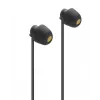 Hama 00221792 Cuffie/headset con filo in-ear per chiamate/musica USB Type-C nero