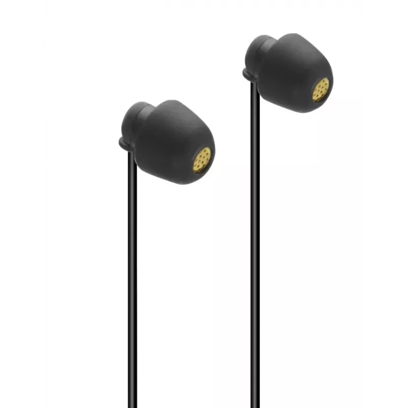 Hama 00221792 Cuffie/headset con filo in-ear per chiamate/musica USB Type-C nero