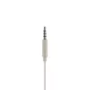 Hama Relax Headset con filo in-ear per chiamate/musica sand