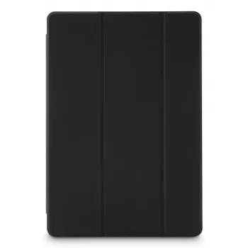 Hama Fold Clear 27,9 cm (11