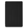 Hama Fold Clear 27,9 cm (11