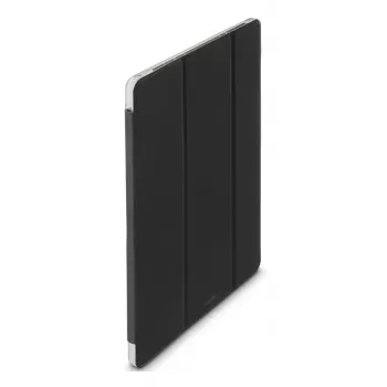 Hama Fold Clear 27,9 cm (11