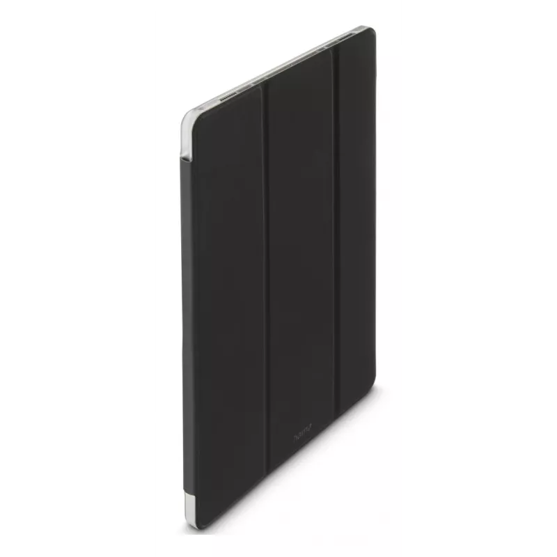 Hama Fold Clear 27,9 cm (11