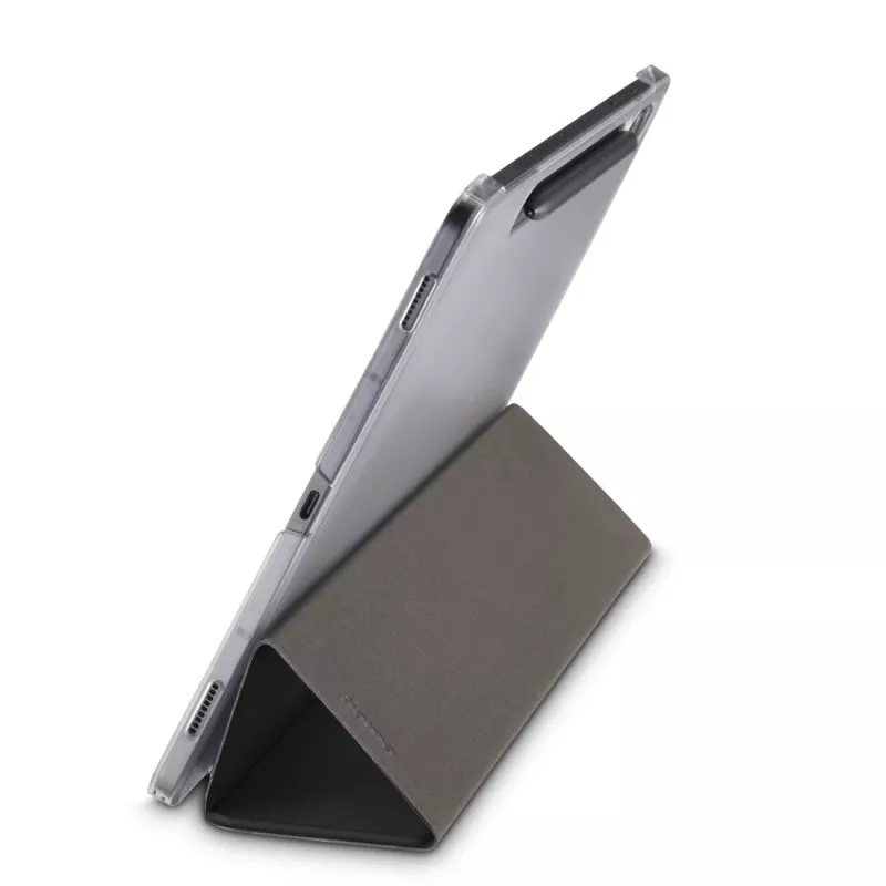 Hama Fold Clear 27,9 cm (11
