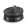 Hama 00178151 Camera d'aria per bicicletta valvola Schrader 27,5
