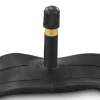 Hama 00178151 Camera d'aria per bicicletta valvola Schrader 27,5